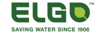 elgo-logo
