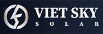 logo-viet-sky-solar